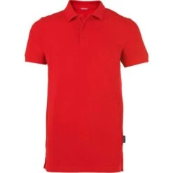 302 - Men´s Heavy Stretch Polo -Style au Travail aHR0cDovL21lZGlhMi5kZXNpZ25wYXJ0bmVyLmZyL2MvcC8xMTI1Mi8xMTI1Mi0xNTA4Mi0xLmpwZw