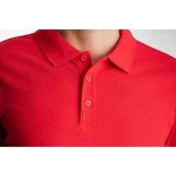 302 - Men´s Heavy Stretch Polo -Style au Travail aHR0cDovL21lZGlhMi5kZXNpZ25wYXJ0bmVyLmZyL2MvcC8xMTI1Mi8xMTI1Mi0xNTA4Mi0xMC5qcGc