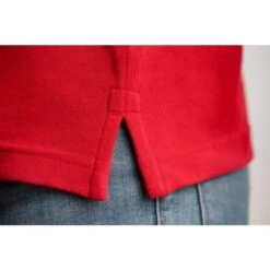 302 - Men´s Heavy Stretch Polo -Style au Travail aHR0cDovL21lZGlhMi5kZXNpZ25wYXJ0bmVyLmZyL2MvcC8xMTI1Mi8xMTI1Mi0xNTA4Mi0xMi5qcGc