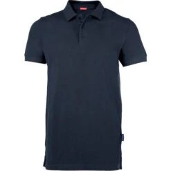 302 - Men´s Heavy Stretch Polo -Style au Travail aHR0cDovL21lZGlhMi5kZXNpZ25wYXJ0bmVyLmZyL2MvcC8xMTI1Mi8xMTI1Mi0xNTA4My0xLmpwZw