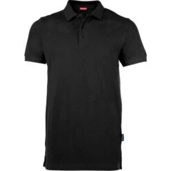 303 - Men´s Heavy Performance Polo -Style au Travail aHR0cDovL21lZGlhMi5kZXNpZ25wYXJ0bmVyLmZyL2MvcC8xMTI1My8xMTI1My0xNTA4MC0xLmpwZw