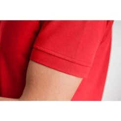 303 - Men´s Heavy Performance Polo -Style au Travail aHR0cDovL21lZGlhMi5kZXNpZ25wYXJ0bmVyLmZyL2MvcC8xMTI1My8xMTI1My0xNTA4Mi0xMi5qcGc