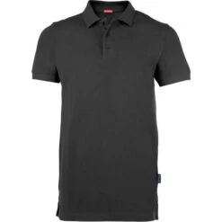 303 - Men´s Heavy Performance Polo -Style au Travail aHR0cDovL21lZGlhMi5kZXNpZ25wYXJ0bmVyLmZyL2MvcC8xMTI1My8xMTI1My0xNTA4Ni0xLmpwZw