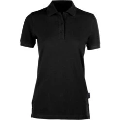 401 - Women´s Heavy Polo -Style au Travail aHR0cDovL21lZGlhMi5kZXNpZ25wYXJ0bmVyLmZyL2MvcC8xMTI1NC8xMTI1NC0xNTA4MC0xLmpwZw