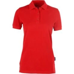 401 - Women´s Heavy Polo -Style au Travail aHR0cDovL21lZGlhMi5kZXNpZ25wYXJ0bmVyLmZyL2MvcC8xMTI1NC8xMTI1NC0xNTA4Mi0xLmpwZw
