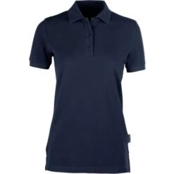 401 - Women´s Heavy Polo -Style au Travail aHR0cDovL21lZGlhMi5kZXNpZ25wYXJ0bmVyLmZyL2MvcC8xMTI1NC8xMTI1NC0xNTA4My0xLmpwZw