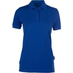 401 - Women´s Heavy Polo -Style au Travail aHR0cDovL21lZGlhMi5kZXNpZ25wYXJ0bmVyLmZyL2MvcC8xMTI1NC8xMTI1NC0xNTA4NC0xLmpwZw