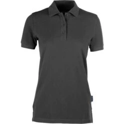 401 - Women´s Heavy Polo -Style au Travail aHR0cDovL21lZGlhMi5kZXNpZ25wYXJ0bmVyLmZyL2MvcC8xMTI1NC8xMTI1NC0xNTA4Ni0xLmpwZw