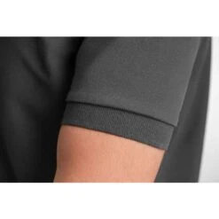 401 - Women´s Heavy Polo -Style au Travail aHR0cDovL21lZGlhMi5kZXNpZ25wYXJ0bmVyLmZyL2MvcC8xMTI1NC8xMTI1NC0xNTA4Ni0xMC5qcGc