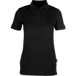 402 - Women´s Heavy Stretch Polo -Style au Travail aHR0cDovL21lZGlhMi5kZXNpZ25wYXJ0bmVyLmZyL2MvcC8xMTI1NS8xMTI1NS0xNTA4MC0xLmpwZw