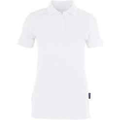 402 - Women´s Heavy Stretch Polo -Style au Travail aHR0cDovL21lZGlhMi5kZXNpZ25wYXJ0bmVyLmZyL2MvcC8xMTI1NS8xMTI1NS0xNTA4MS0xLmpwZw