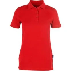 402 - Women´s Heavy Stretch Polo -Style au Travail aHR0cDovL21lZGlhMi5kZXNpZ25wYXJ0bmVyLmZyL2MvcC8xMTI1NS8xMTI1NS0xNTA4Mi0xLmpwZw