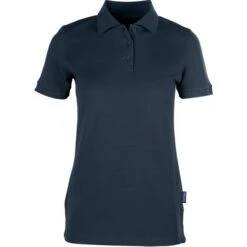 402 - Women´s Heavy Stretch Polo -Style au Travail aHR0cDovL21lZGlhMi5kZXNpZ25wYXJ0bmVyLmZyL2MvcC8xMTI1NS8xMTI1NS0xNTA4My0xLmpwZw