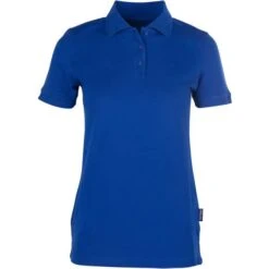 402 - Women´s Heavy Stretch Polo -Style au Travail aHR0cDovL21lZGlhMi5kZXNpZ25wYXJ0bmVyLmZyL2MvcC8xMTI1NS8xMTI1NS0xNTA4NC0xLmpwZw