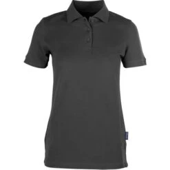 402 - Women´s Heavy Stretch Polo -Style au Travail aHR0cDovL21lZGlhMi5kZXNpZ25wYXJ0bmVyLmZyL2MvcC8xMTI1NS8xMTI1NS0xNTA4Ni0xLmpwZw