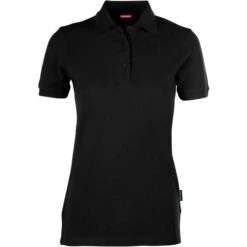 403 - Women´s Heavy Performance Polo -Style au Travail aHR0cDovL21lZGlhMi5kZXNpZ25wYXJ0bmVyLmZyL2MvcC8xMTI1Ni8xMTI1Ni0xNTA4MC0xLmpwZw