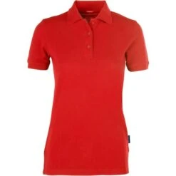403 - Women´s Heavy Performance Polo -Style au Travail aHR0cDovL21lZGlhMi5kZXNpZ25wYXJ0bmVyLmZyL2MvcC8xMTI1Ni8xMTI1Ni0xNTA4Mi0xLmpwZw
