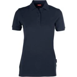 403 - Women´s Heavy Performance Polo -Style au Travail aHR0cDovL21lZGlhMi5kZXNpZ25wYXJ0bmVyLmZyL2MvcC8xMTI1Ni8xMTI1Ni0xNTA4My0xLmpwZw