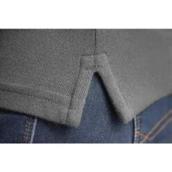 403 - Women´s Heavy Performance Polo -Style au Travail aHR0cDovL21lZGlhMi5kZXNpZ25wYXJ0bmVyLmZyL2MvcC8xMTI1Ni8xMTI1Ni0xNTA4Ni0xMC5qcGc