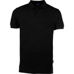 501 - Men´s Luxury Polo -Style au Travail aHR0cDovL21lZGlhMi5kZXNpZ25wYXJ0bmVyLmZyL2MvcC8xMTI1Ny8xMTI1Ny0xNTA4MC0xLmpwZw
