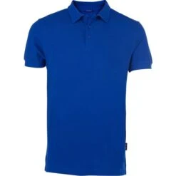 501 - Men´s Luxury Polo -Style au Travail aHR0cDovL21lZGlhMi5kZXNpZ25wYXJ0bmVyLmZyL2MvcC8xMTI1Ny8xMTI1Ny0xNTA4NC0xLmpwZw