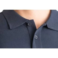 501 - Men´s Luxury Polo -Style au Travail aHR0cDovL21lZGlhMi5kZXNpZ25wYXJ0bmVyLmZyL2MvcC8xMTI1Ny8xMTI1Ny0xNTA4Ni0xMC5qcGc