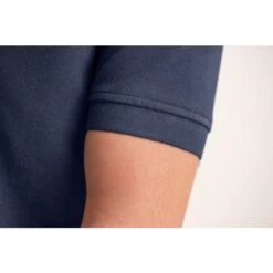 501 - Men´s Luxury Polo -Style au Travail aHR0cDovL21lZGlhMi5kZXNpZ25wYXJ0bmVyLmZyL2MvcC8xMTI1Ny8xMTI1Ny0xNTA4Ni0xMS5qcGc