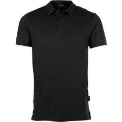 502 - Men´s Luxury Stretch Polo -Style au Travail aHR0cDovL21lZGlhMi5kZXNpZ25wYXJ0bmVyLmZyL2MvcC8xMTI1OC8xMTI1OC0xNTA4MC0xLmpwZw
