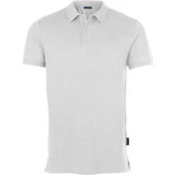502 - Men´s Luxury Stretch Polo -Style au Travail aHR0cDovL21lZGlhMi5kZXNpZ25wYXJ0bmVyLmZyL2MvcC8xMTI1OC8xMTI1OC0xNTA4MS0xLmpwZw