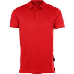 502 - Men´s Luxury Stretch Polo -Style au Travail aHR0cDovL21lZGlhMi5kZXNpZ25wYXJ0bmVyLmZyL2MvcC8xMTI1OC8xMTI1OC0xNTA4Mi0xLmpwZw