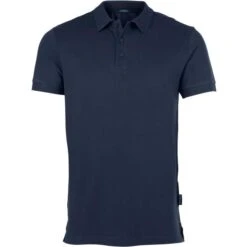 502 - Men´s Luxury Stretch Polo -Style au Travail aHR0cDovL21lZGlhMi5kZXNpZ25wYXJ0bmVyLmZyL2MvcC8xMTI1OC8xMTI1OC0xNTA4My0xLmpwZw