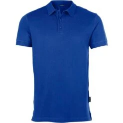 502 - Men´s Luxury Stretch Polo -Style au Travail aHR0cDovL21lZGlhMi5kZXNpZ25wYXJ0bmVyLmZyL2MvcC8xMTI1OC8xMTI1OC0xNTA4NC0xLmpwZw