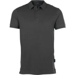 502 - Men´s Luxury Stretch Polo -Style au Travail aHR0cDovL21lZGlhMi5kZXNpZ25wYXJ0bmVyLmZyL2MvcC8xMTI1OC8xMTI1OC0xNTA4Ni0xLmpwZw