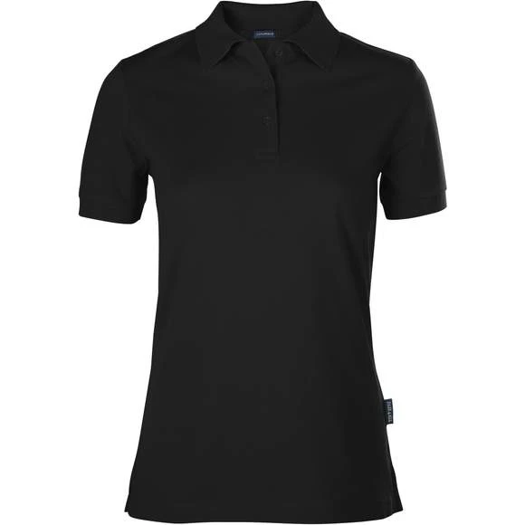 601 - Women´s Luxury Polo 2 601 - Women´s Luxury Polo – Image 2