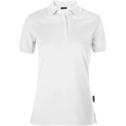 601 - Women´s Luxury Polo 10 601 - Women´s Luxury Polo -Style au Travail aHR0cDovL21lZGlhMi5kZXNpZ25wYXJ0bmVyLmZyL2MvcC8xMTI1OS8xMTI1OS0xNTA4MS0xLmpwZw