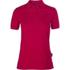 601 - Women´s Luxury Polo 15 601 - Women´s Luxury Polo -Style au Travail aHR0cDovL21lZGlhMi5kZXNpZ25wYXJ0bmVyLmZyL2MvcC8xMTI1OS8xMTI1OS0xNTA4Mi0xLmpwZw