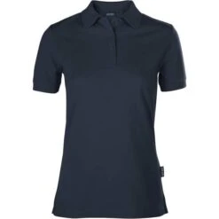 601 - Women´s Luxury Polo 11 601 - Women´s Luxury Polo -Style au Travail aHR0cDovL21lZGlhMi5kZXNpZ25wYXJ0bmVyLmZyL2MvcC8xMTI1OS8xMTI1OS0xNTA4My0xLmpwZw