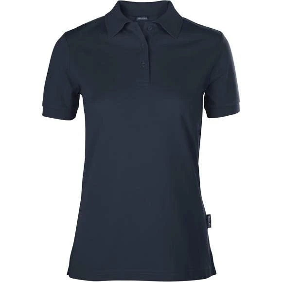 601 - Women´s Luxury Polo 4 601 - Women´s Luxury Polo – Image 4
