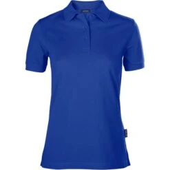 601 - Women´s Luxury Polo 14 601 - Women´s Luxury Polo -Style au Travail aHR0cDovL21lZGlhMi5kZXNpZ25wYXJ0bmVyLmZyL2MvcC8xMTI1OS8xMTI1OS0xNTA4NC0xLmpwZw