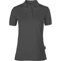 601 - Women´s Luxury Polo 12 601 - Women´s Luxury Polo -Style au Travail aHR0cDovL21lZGlhMi5kZXNpZ25wYXJ0bmVyLmZyL2MvcC8xMTI1OS8xMTI1OS0xNTA4Ni0xLmpwZw