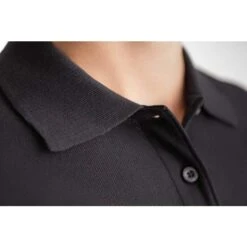 601 - Women´s Luxury Polo 13 601 - Women´s Luxury Polo -Style au Travail aHR0cDovL21lZGlhMi5kZXNpZ25wYXJ0bmVyLmZyL2MvcC8xMTI1OS8xMTI1OS0xNTA4Ni0xMC5qcGc