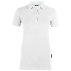 602 - Women´s Luxury Stretch Polo -Style au Travail aHR0cDovL21lZGlhMi5kZXNpZ25wYXJ0bmVyLmZyL2MvcC8xMTI2MC8xMTI2MC0xNTA4MS0xLmpwZw