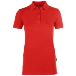 602 - Women´s Luxury Stretch Polo -Style au Travail aHR0cDovL21lZGlhMi5kZXNpZ25wYXJ0bmVyLmZyL2MvcC8xMTI2MC8xMTI2MC0xNTA4Mi0xLmpwZw