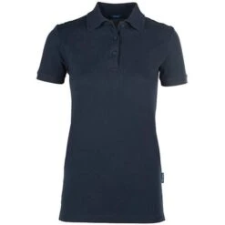 602 - Women´s Luxury Stretch Polo -Style au Travail aHR0cDovL21lZGlhMi5kZXNpZ25wYXJ0bmVyLmZyL2MvcC8xMTI2MC8xMTI2MC0xNTA4My0xLmpwZw