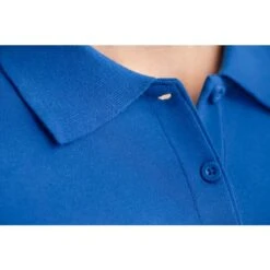 602 - Women´s Luxury Stretch Polo -Style au Travail aHR0cDovL21lZGlhMi5kZXNpZ25wYXJ0bmVyLmZyL2MvcC8xMTI2MC8xMTI2MC0xNTA4NC0xMS5qcGc