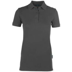 602 - Women´s Luxury Stretch Polo -Style au Travail aHR0cDovL21lZGlhMi5kZXNpZ25wYXJ0bmVyLmZyL2MvcC8xMTI2MC8xMTI2MC0xNTA4Ni0xLmpwZw