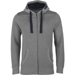 701 - Men´s Hooded Jacket -Style au Travail aHR0cDovL21lZGlhMi5kZXNpZ25wYXJ0bmVyLmZyL2MvcC8xMTI2MS8xMTI2MS0xNTA4NS0xLmpwZw