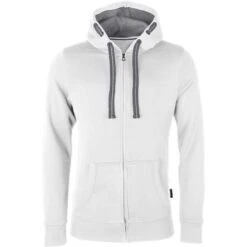 701 - Men´s Hooded Jacket -Style au Travail aHR0cDovL21lZGlhMi5kZXNpZ25wYXJ0bmVyLmZyL2MvcC8xMTI2MS8xMTI2MS0xNTA4Ny0xLmpwZw