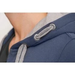 701 - Men´s Hooded Jacket -Style au Travail aHR0cDovL21lZGlhMi5kZXNpZ25wYXJ0bmVyLmZyL2MvcC8xMTI2MS8xMTI2MS0xNTA4OC0xMC5qcGc