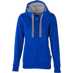 801 - Women´s Hooded Jacket -Style au Travail aHR0cDovL21lZGlhMi5kZXNpZ25wYXJ0bmVyLmZyL2MvcC8xMTI2Mi8xMTI2Mi0xNTA4NC0xLmpwZw